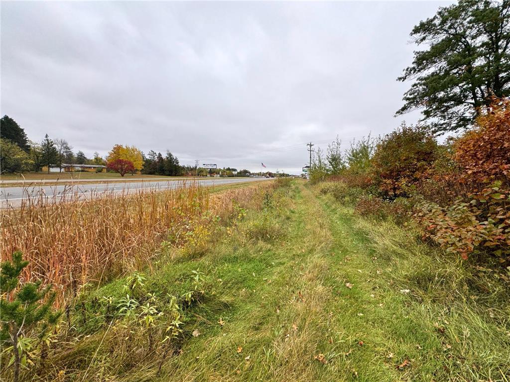 TBD State Highway 371 Brainerd MN 56401 7033774 image23