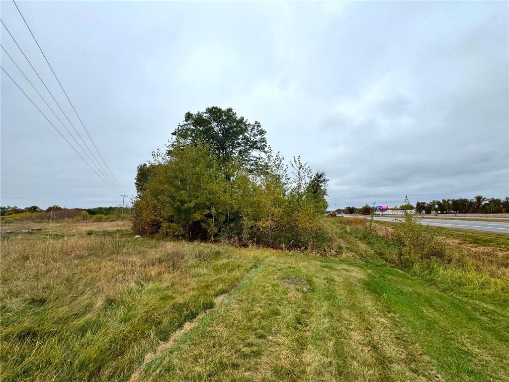 TBD State Highway 371 Brainerd MN 56401 7033774 image24