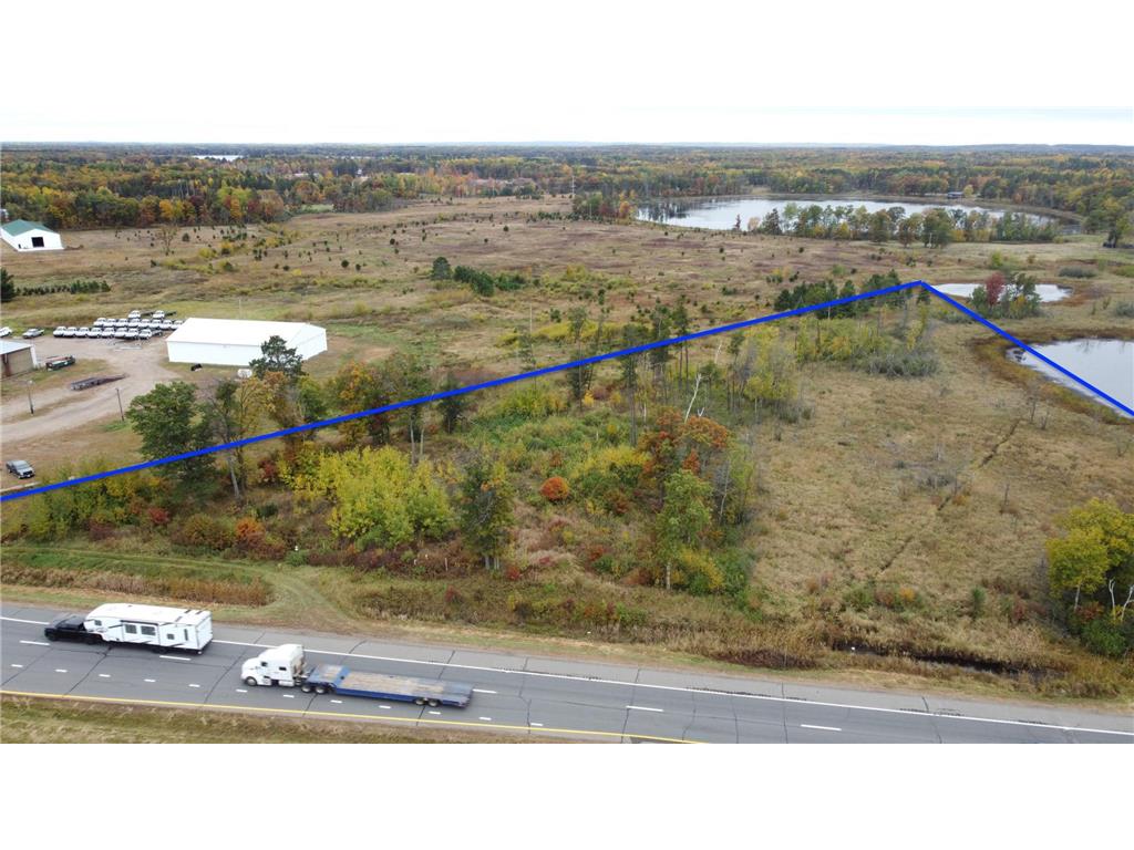 TBD State Highway 371 Brainerd MN 56401 7033774 image25