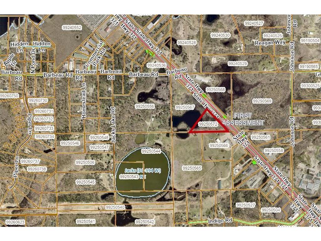 TBD State Highway 371 Brainerd MN 56401 7033774 image3