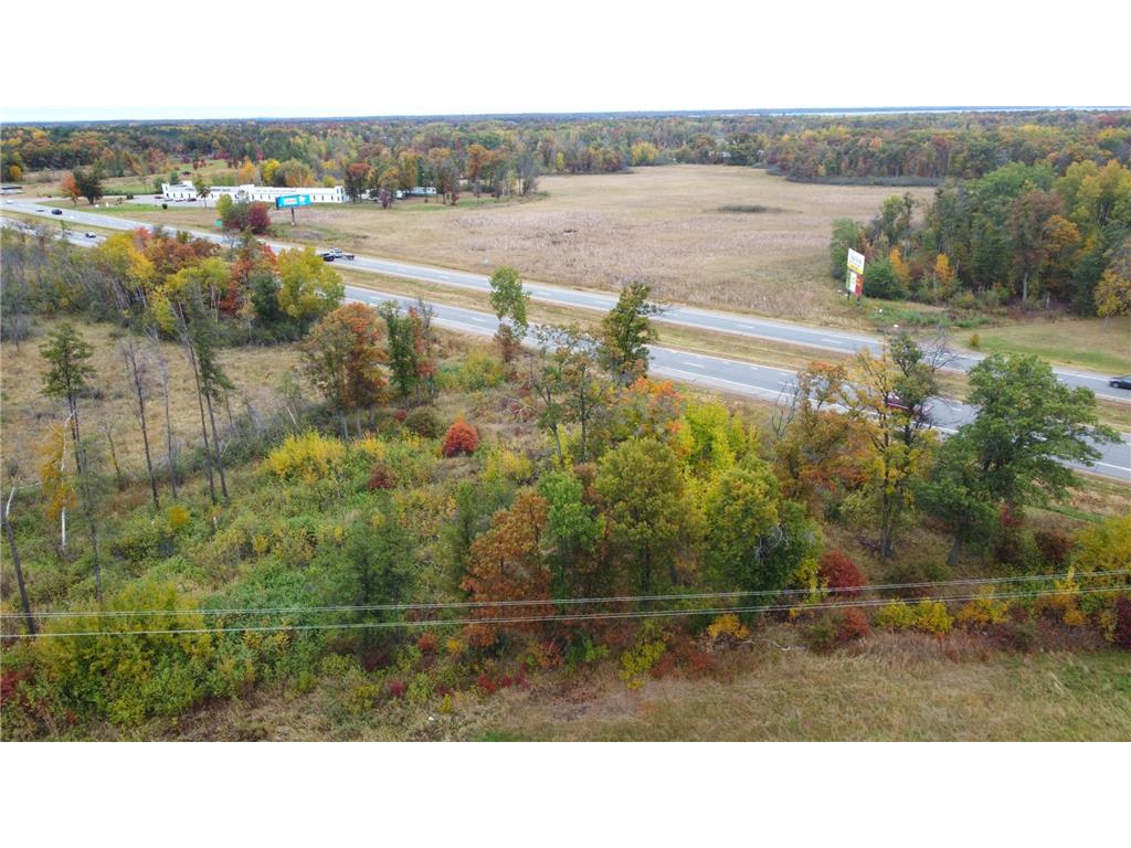 TBD State Highway 371 Brainerd MN 56401 7033774 image4