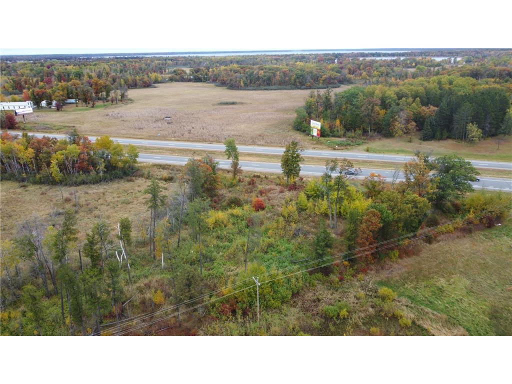 TBD State Highway 371 Brainerd MN 56401 7033774 image5