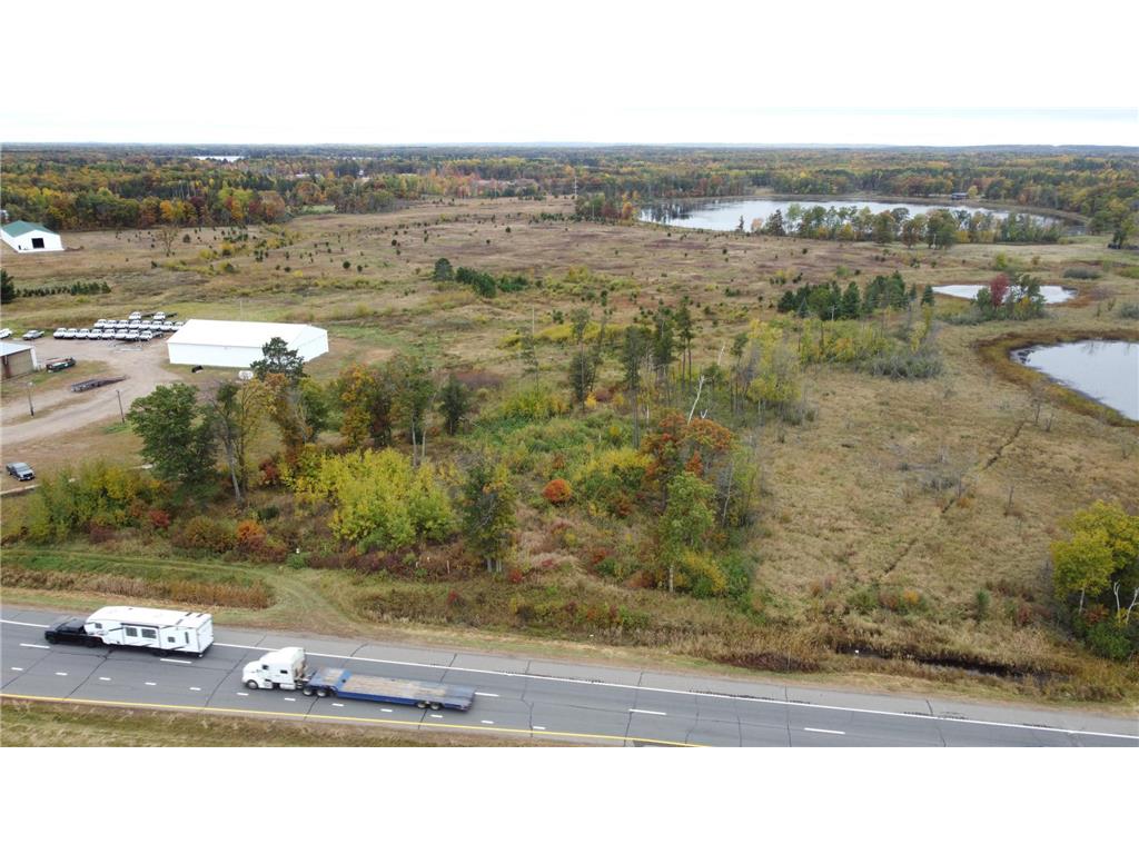 TBD State Highway 371 Brainerd MN 56401 7033774 image6