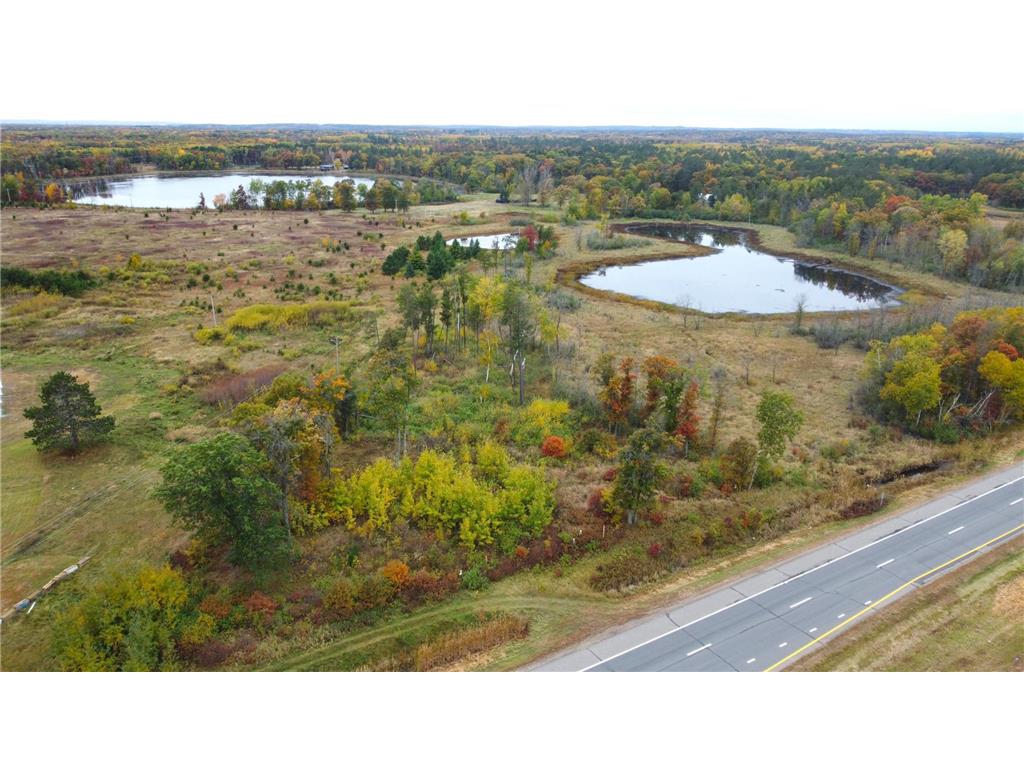 TBD State Highway 371 Brainerd MN 56401 7033774 image7