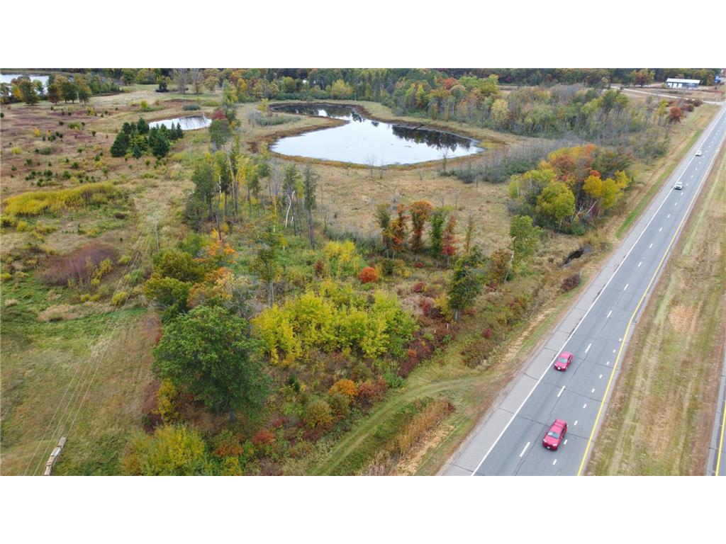 TBD State Highway 371 Brainerd MN 56401 7033774 image8