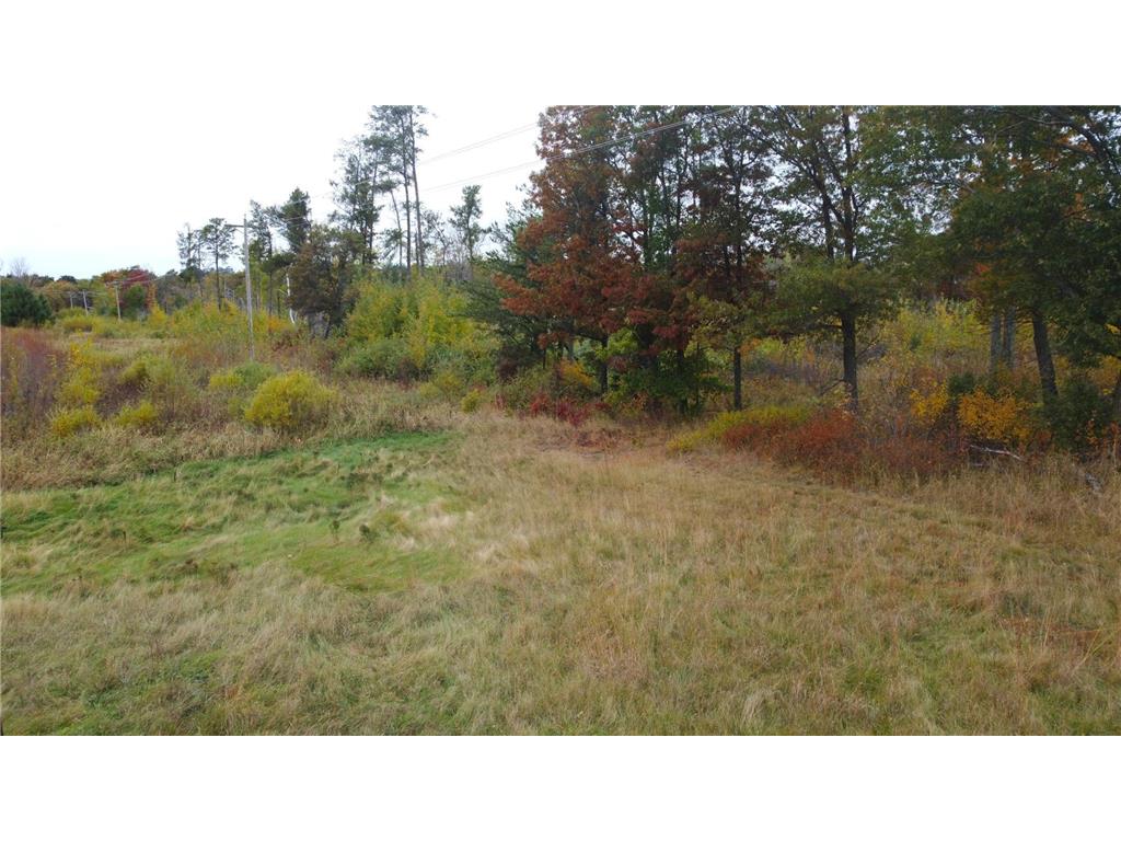 TBD State Highway 371 Brainerd MN 56401 7033774 image9