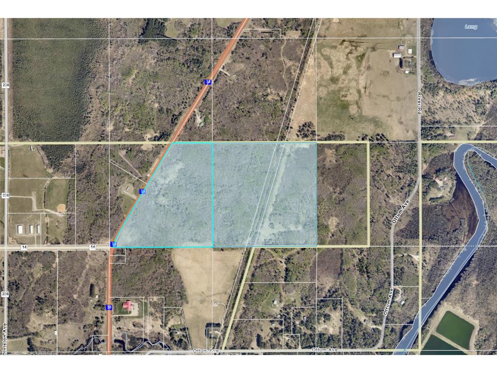 TBD State Highway 38 Bigfork MN 56628 6503669 image1