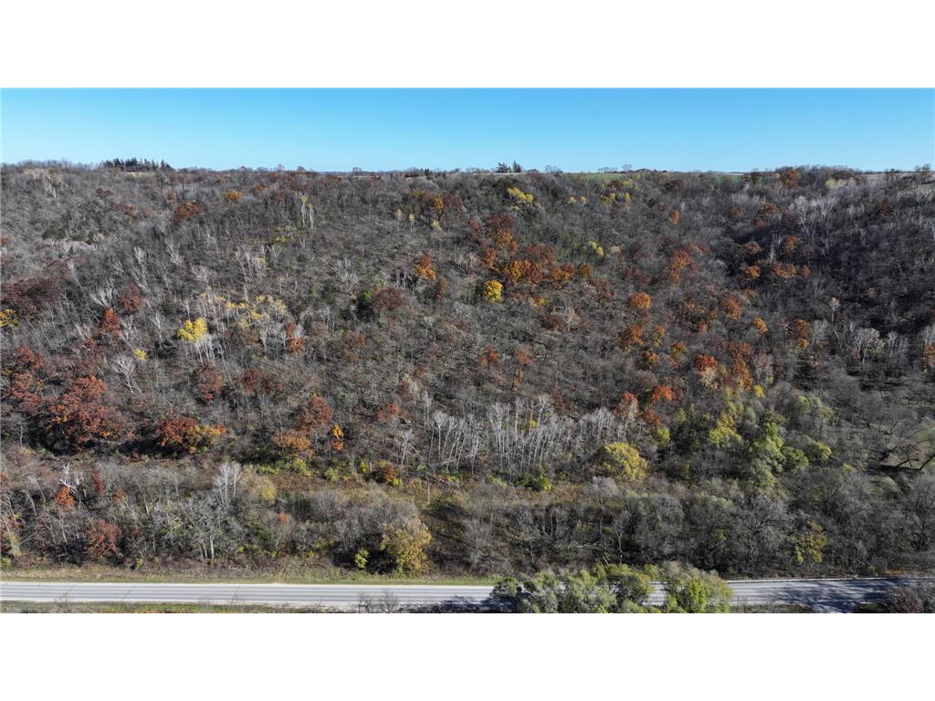 TBD State Highway 43 Rushford MN 55971 6814190 image1