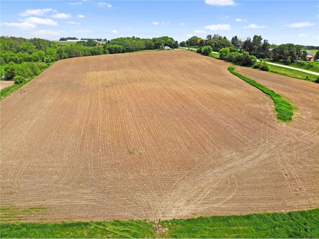 TBD State Highway 57 West Concord MN 55985 7020548 image1