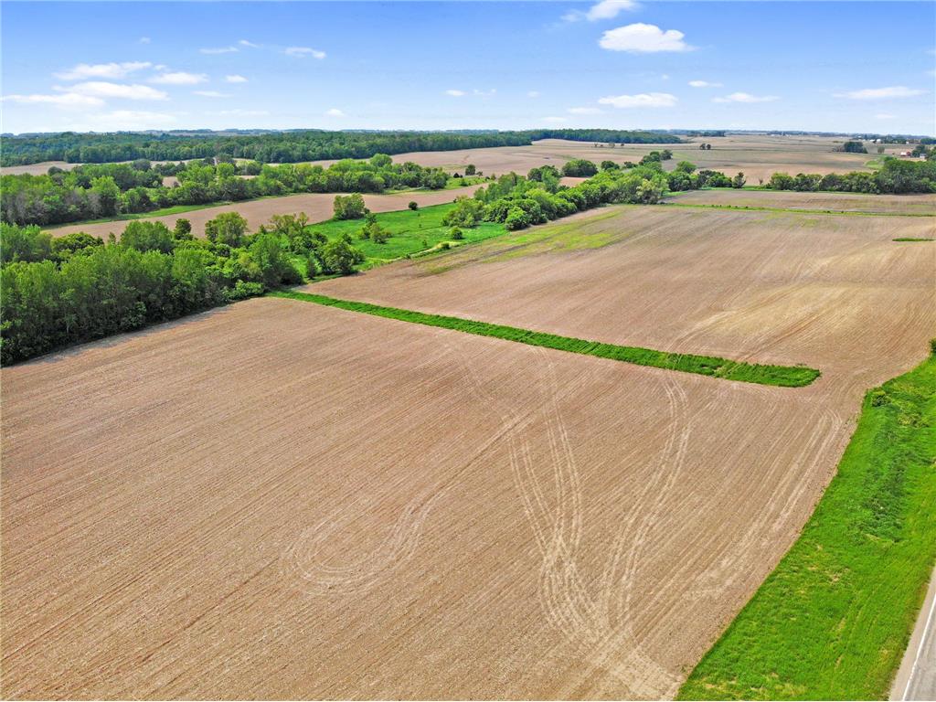 TBD State Highway 57 West Concord MN 55985 7020548 image3
