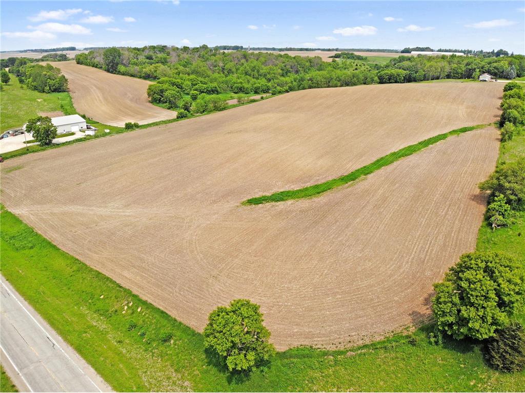 TBD State Highway 57 West Concord MN 55985 7020548 image4