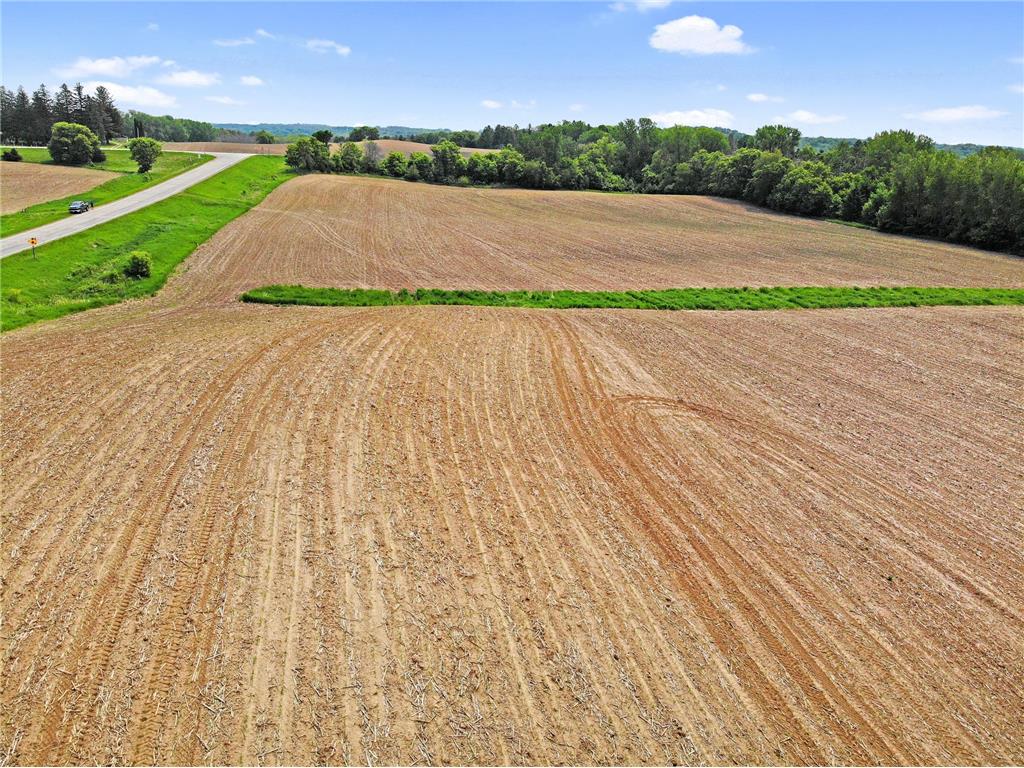 TBD State Highway 57 West Concord MN 55985 7020548 image5