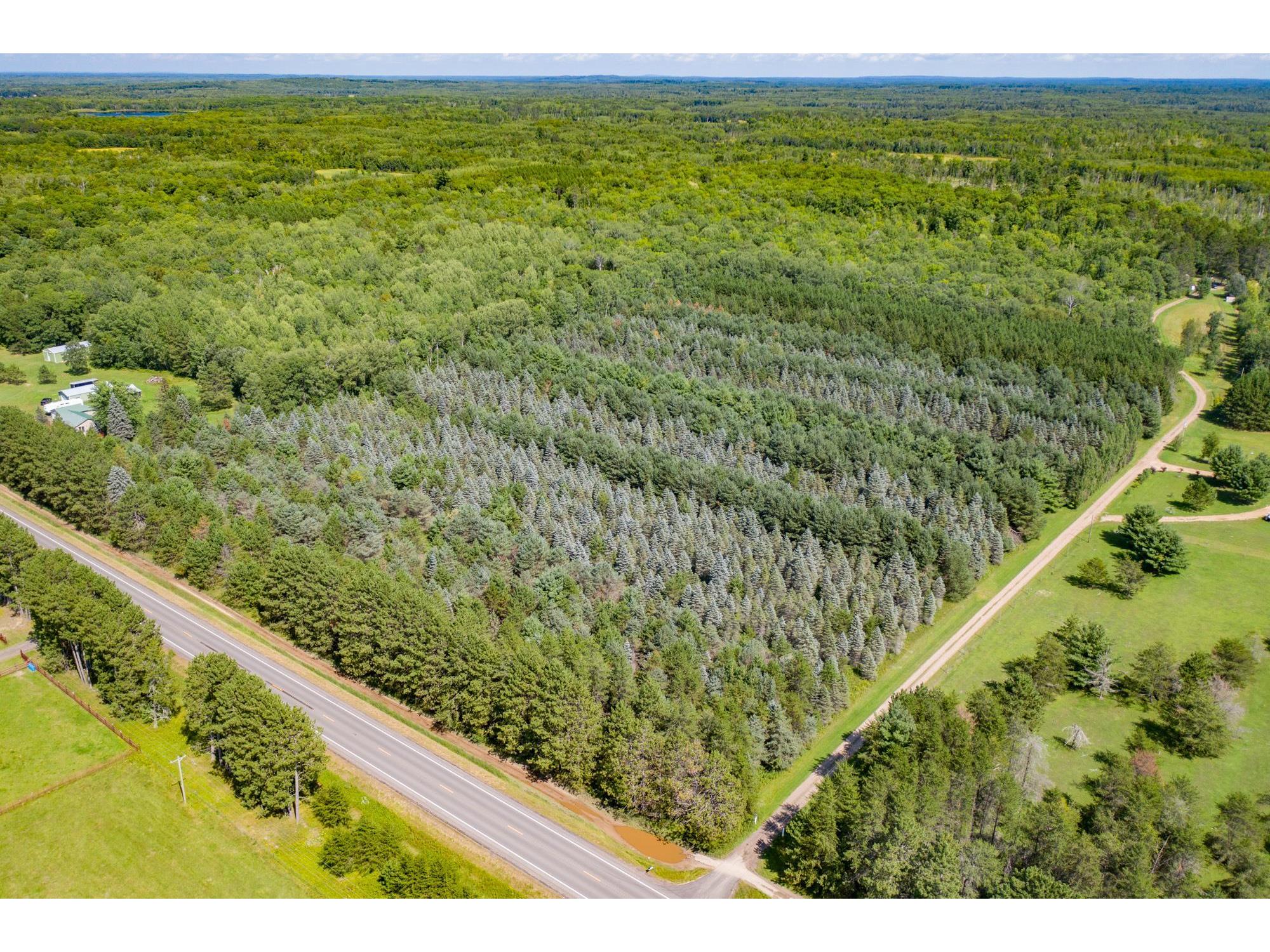 TBD State Highway 6, Emily, MN 56447 MLS 5641391 Edina Realty