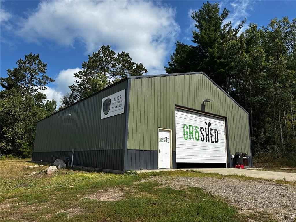 TBD State Highway 6 Fairfield Twp MN 56447 6780267 image1