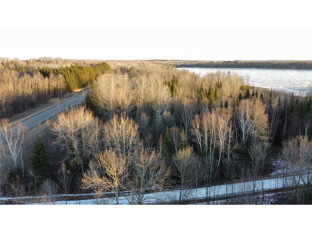 TBD State Highway 6 Bigfork MN 56628 6491887 image1