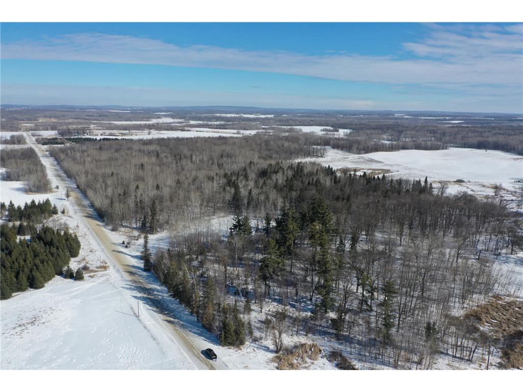 TBD State Highway 87 Evergreen Twp MN 56544 6675199 image1