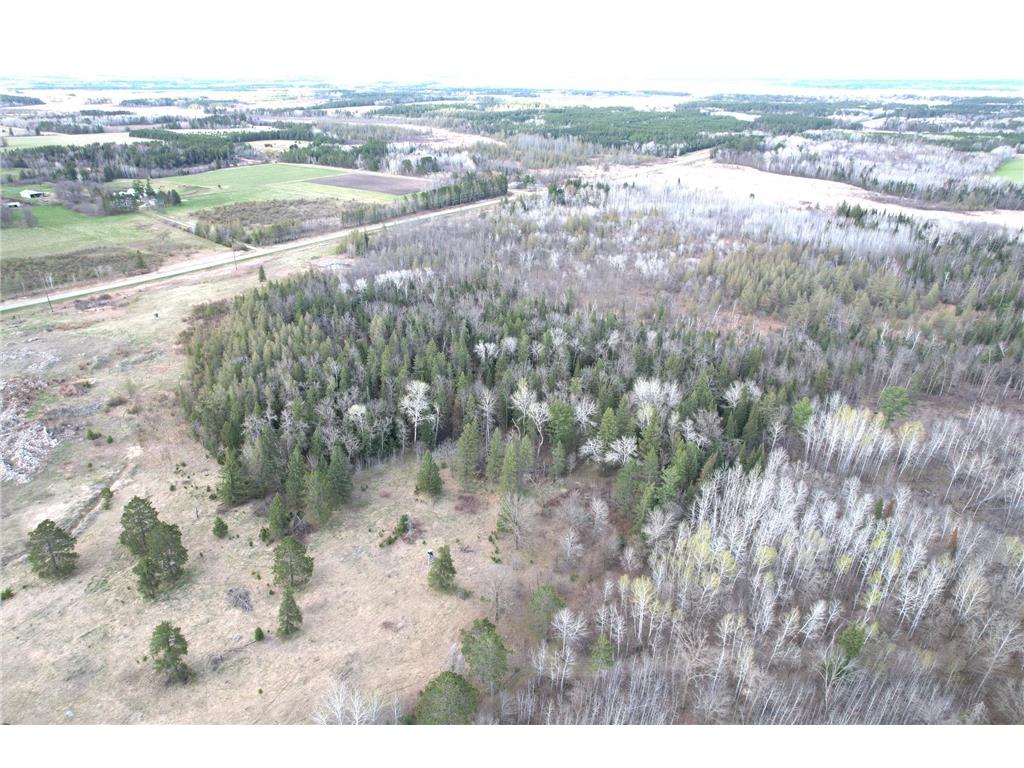 TBD State Highway 87 Menahga MN 56464 7072372 image1