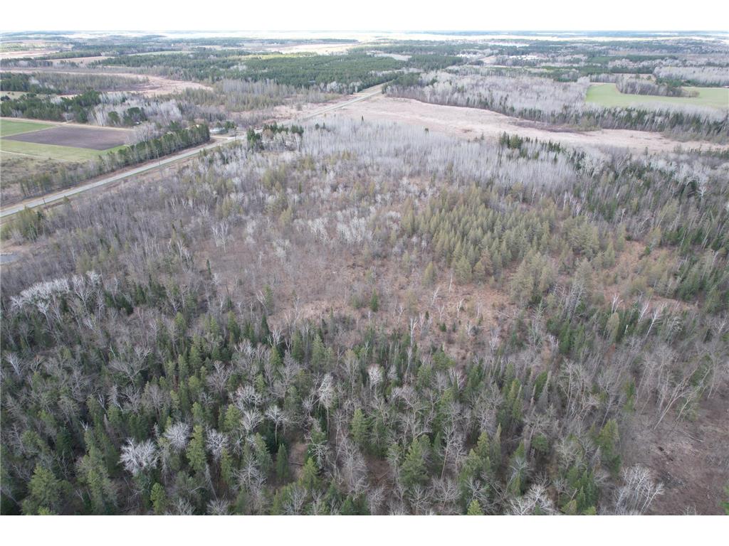 TBD State Highway 87 Menahga MN 56464 7072372 image3