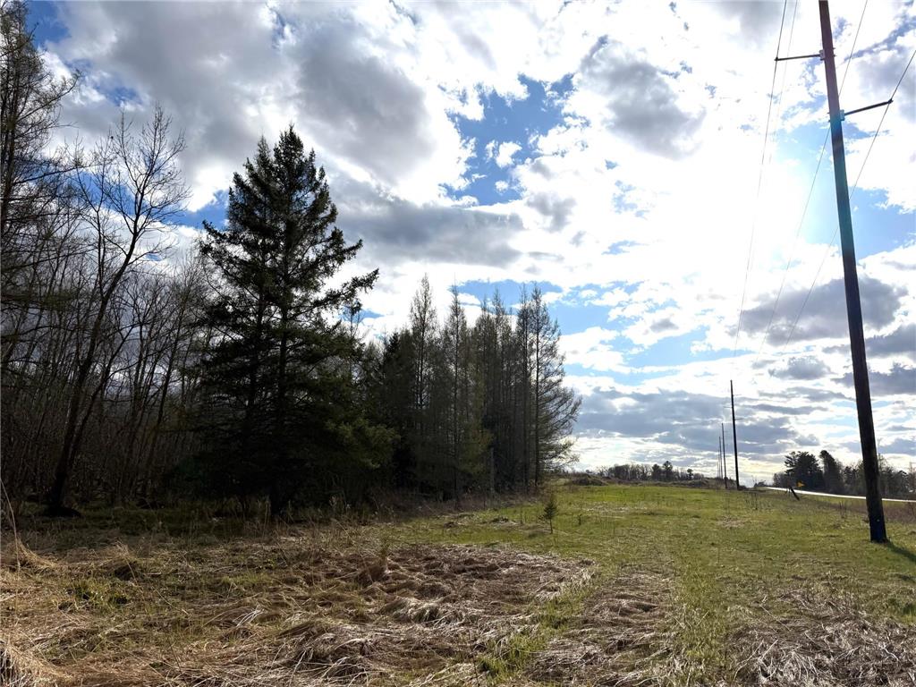 TBD State Highway 87 Menahga MN 56464 7072372 image33