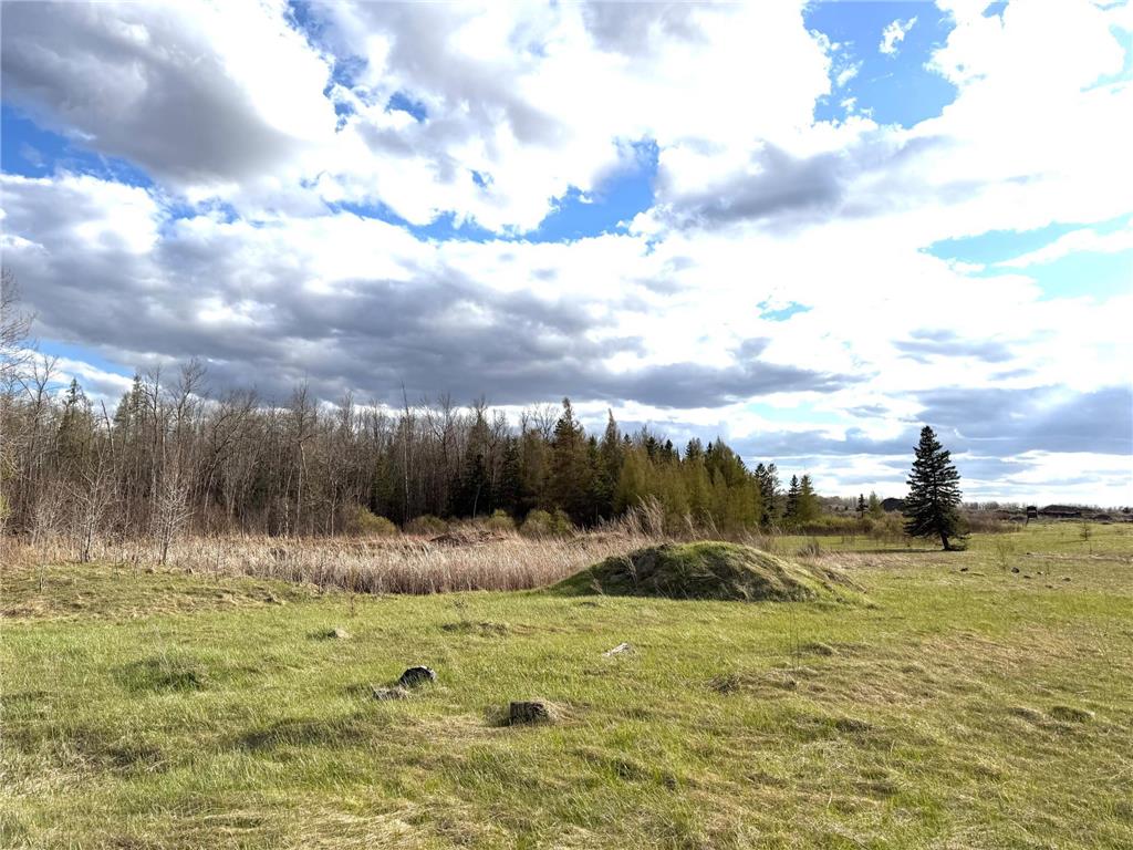 TBD State Highway 87 Menahga MN 56464 7072372 image34