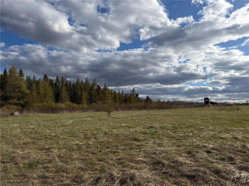 TBD State Highway 87 Menahga MN 56464 7072372 image36