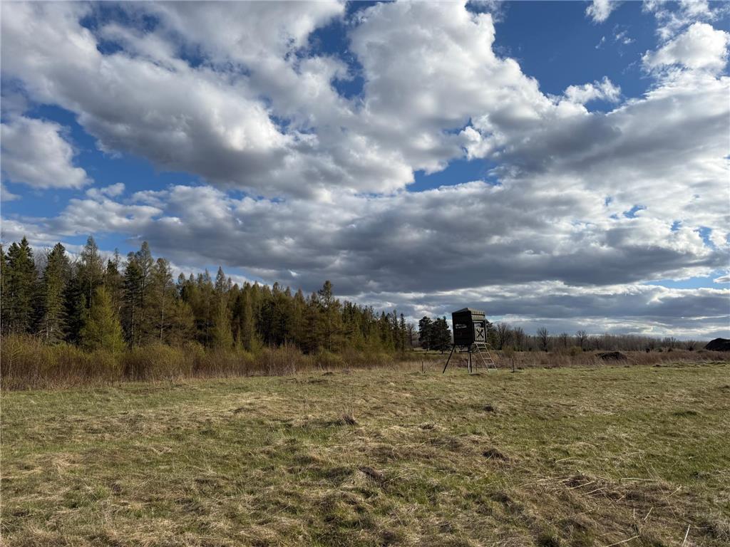 TBD State Highway 87 Menahga MN 56464 7072372 image37