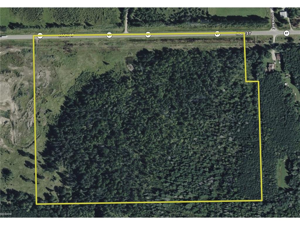 TBD State Highway 87 Menahga MN 56464 7072372 image39