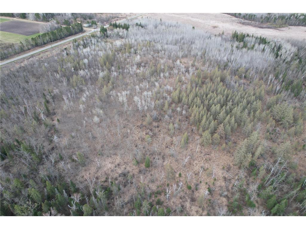 TBD State Highway 87 Menahga MN 56464 7072372 image4