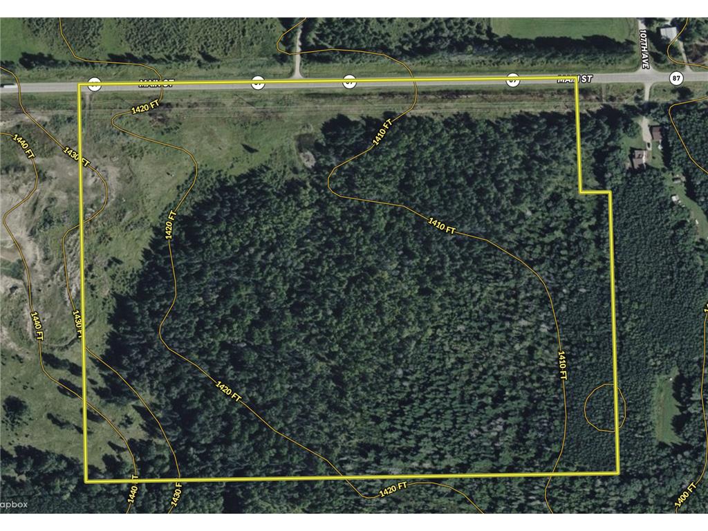 TBD State Highway 87 Menahga MN 56464 7072372 image40
