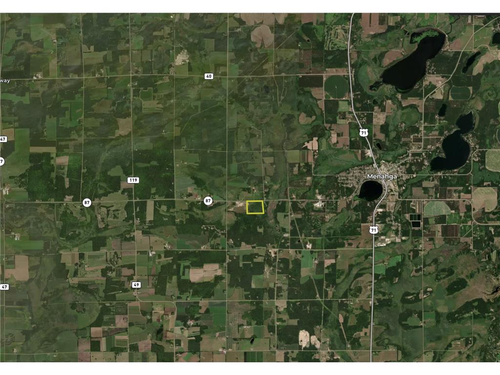 TBD State Highway 87 Menahga MN 56464 7072372 image41