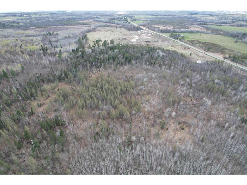 TBD State Highway 87 Menahga MN 56464 7072372 image6
