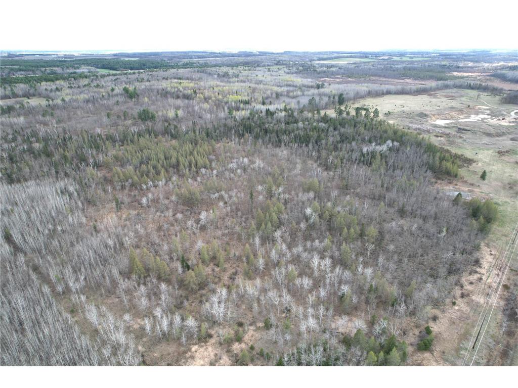 TBD State Highway 87 Menahga MN 56464 7072372 image7