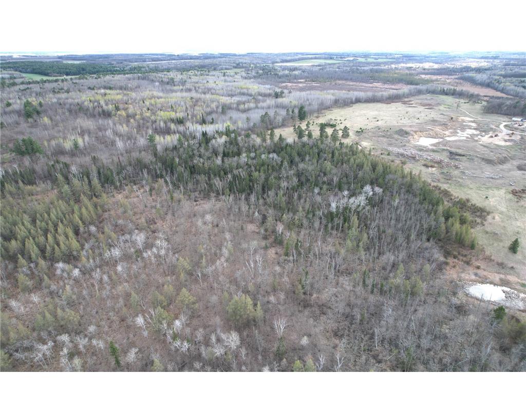 TBD State Highway 87 Menahga MN 56464 7072372 image8
