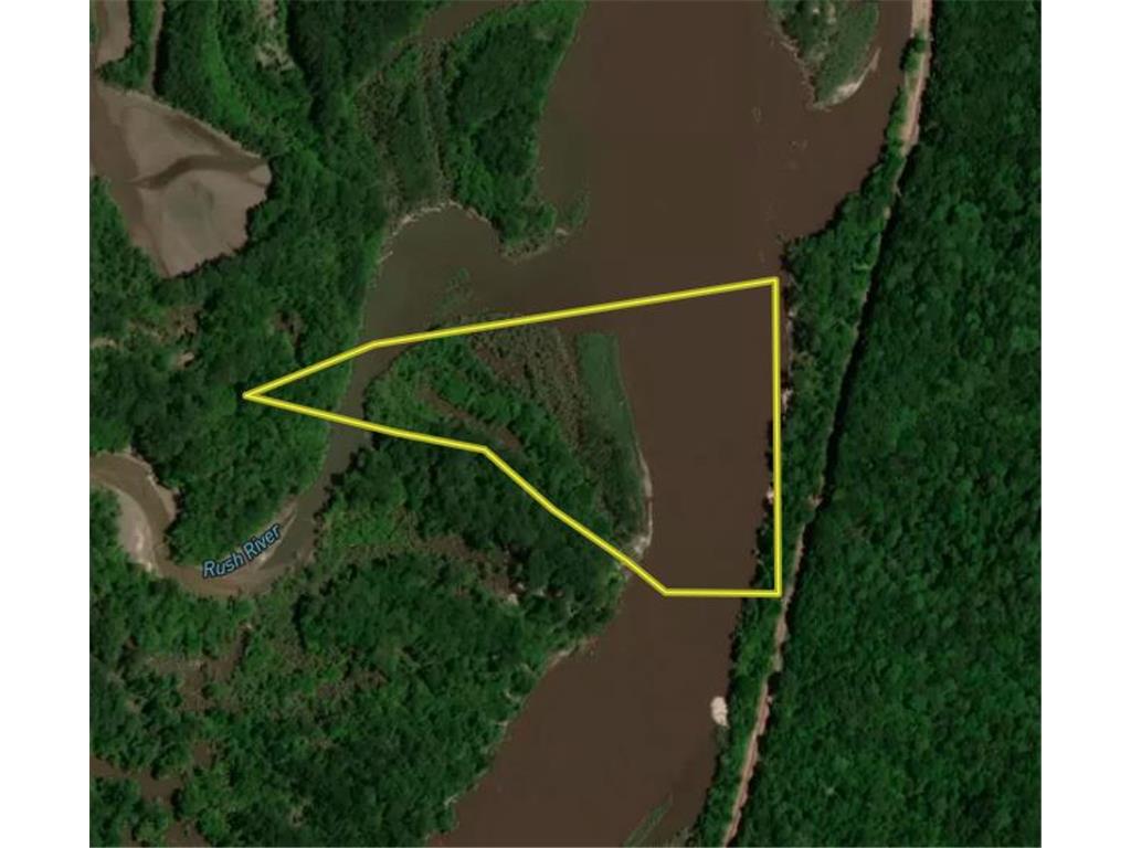 TBD State Highway 93 Le Sueur MN 56058 6799014 image1