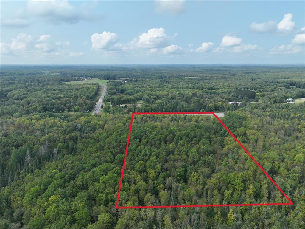 TBD State Highway 65 Jacobson MN 55752 6793107 image1