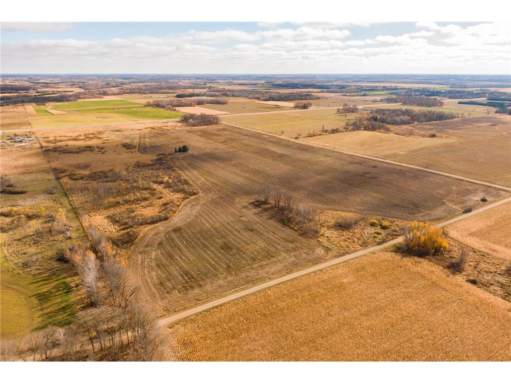 TBD State Hwy 106 New York Mills MN 56567 6622915 image1