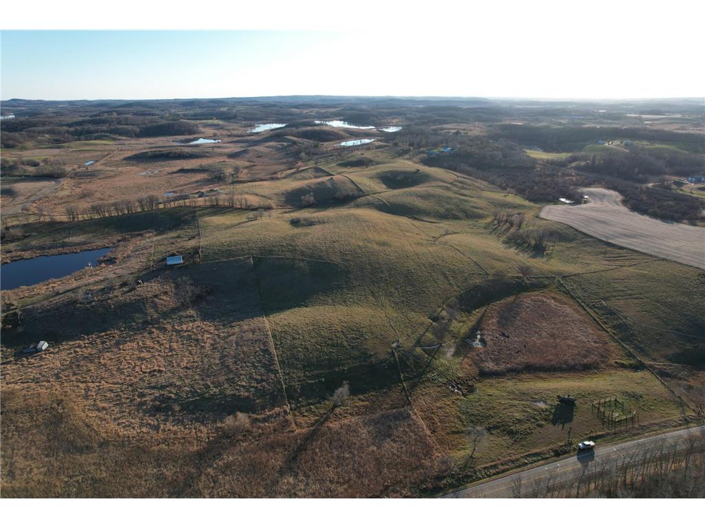 TBD State Hwy 108 Pelican Rapids MN 56572 6819654 image1