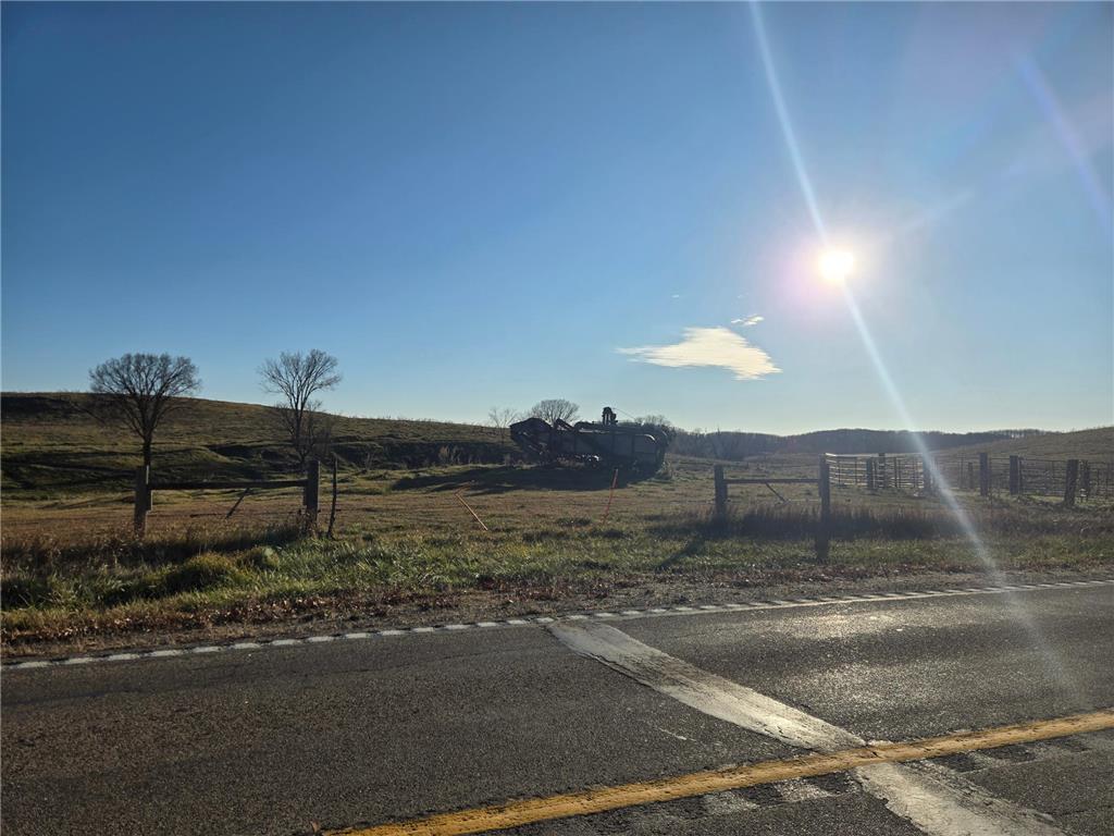 TBD State Hwy 108 Pelican Rapids MN 56572 6819654 image10