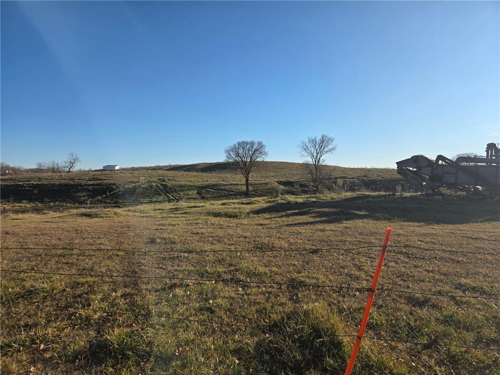 TBD State Hwy 108 Pelican Rapids MN 56572 6819654 image11