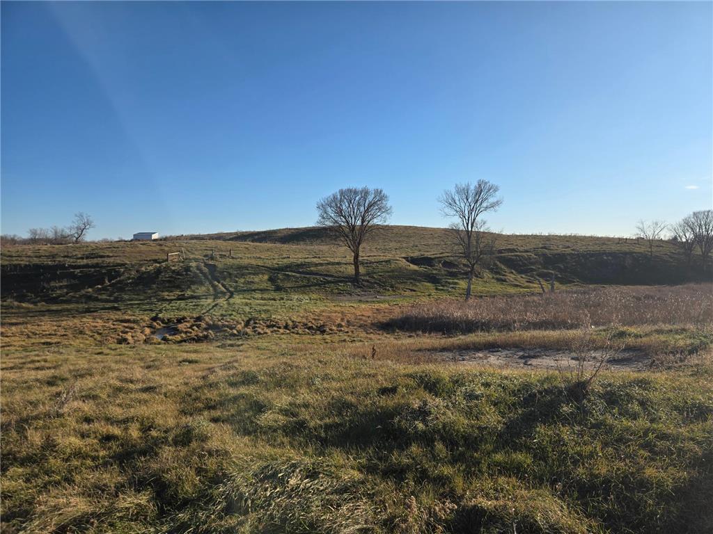 TBD State Hwy 108 Pelican Rapids MN 56572 6819654 image12