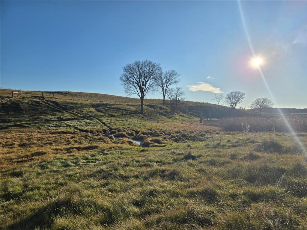 TBD State Hwy 108 Pelican Rapids MN 56572 6819654 image13