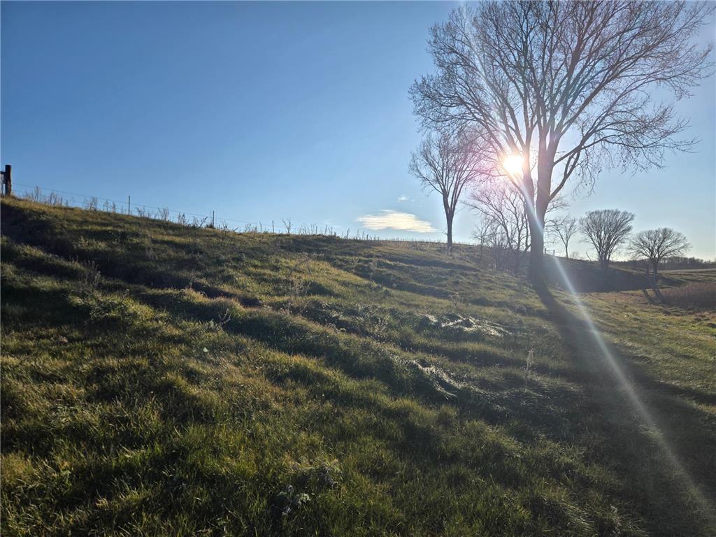 TBD State Hwy 108 Pelican Rapids MN 56572 6819654 image14