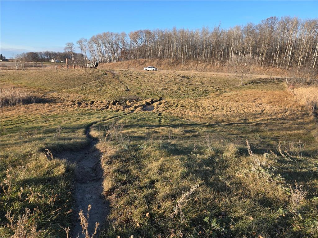 TBD State Hwy 108 Pelican Rapids MN 56572 6819654 image15