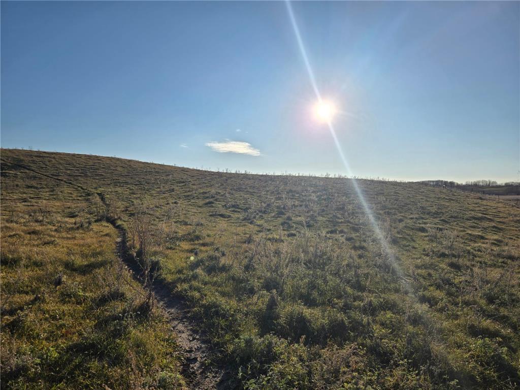 TBD State Hwy 108 Pelican Rapids MN 56572 6819654 image16