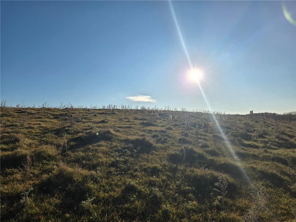 TBD State Hwy 108 Pelican Rapids MN 56572 6819654 image17