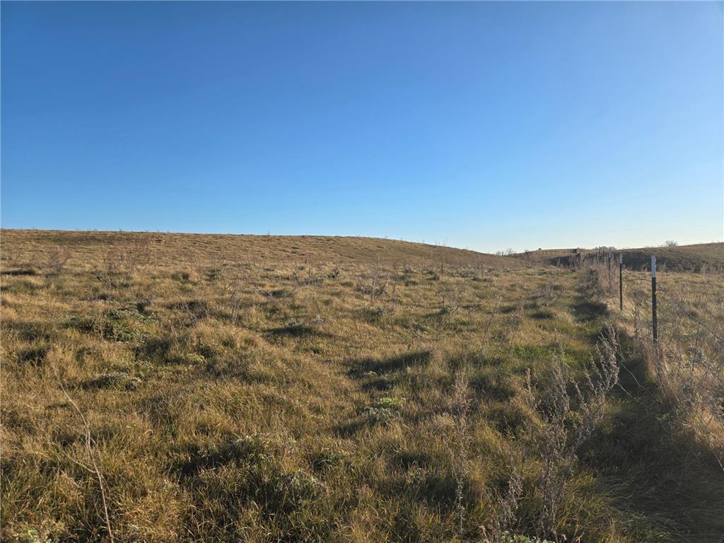 TBD State Hwy 108 Pelican Rapids MN 56572 6819654 image18