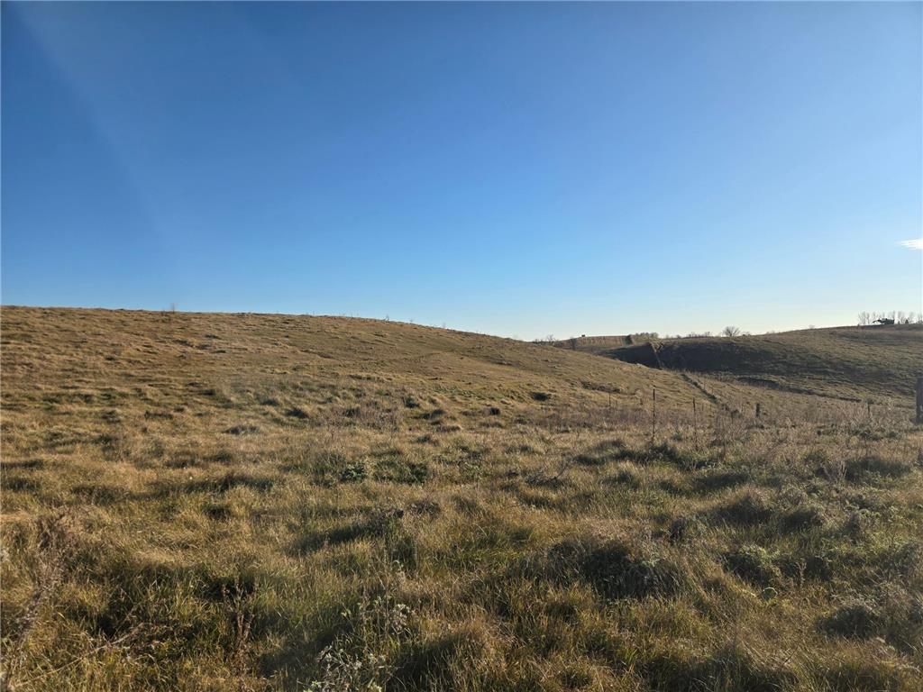 TBD State Hwy 108 Pelican Rapids MN 56572 6819654 image19