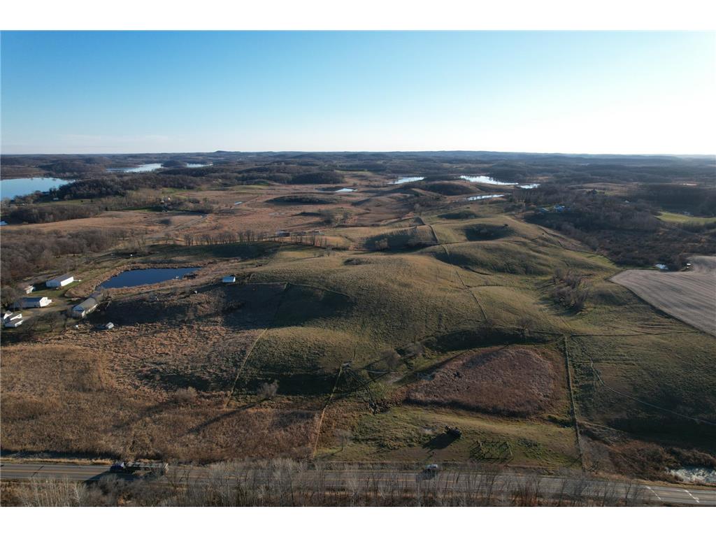 TBD State Hwy 108 Pelican Rapids MN 56572 6819654 image2