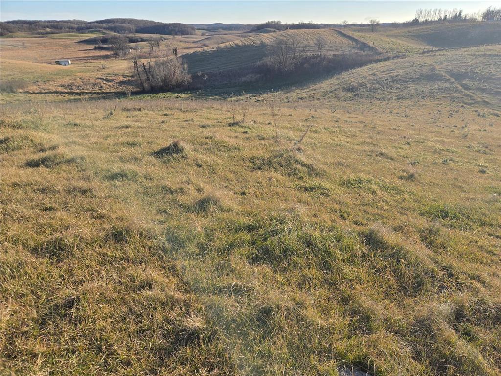 TBD State Hwy 108 Pelican Rapids MN 56572 6819654 image20