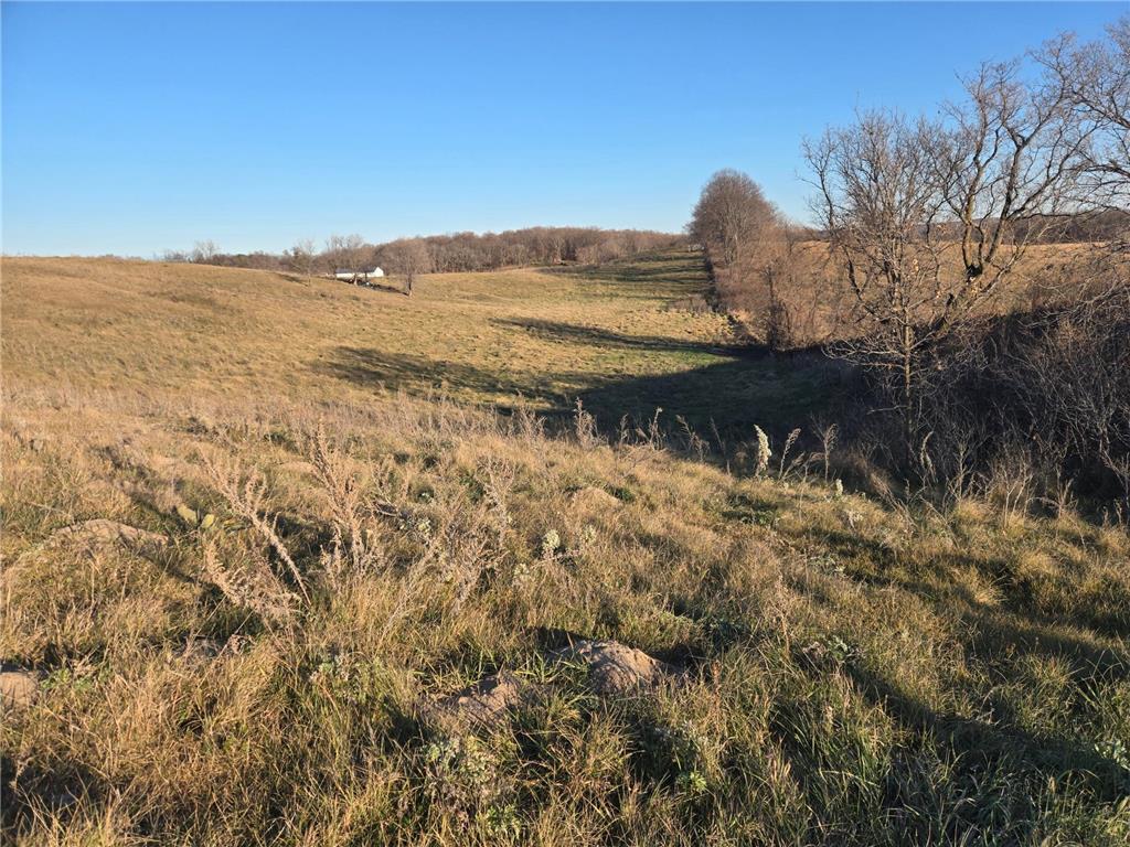 TBD State Hwy 108 Pelican Rapids MN 56572 6819654 image21